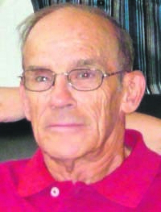 BÉLANGER JEAN-PAUL