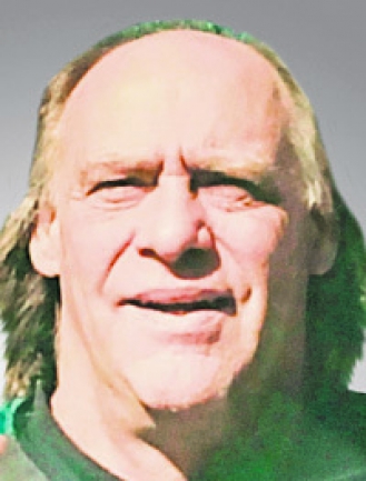 BROSSEAU SERGE