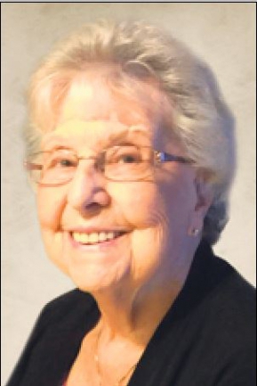 RIVARD PIERRETTE SICARD