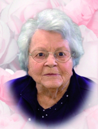 GAUTHIER LANGLOIS REBECCA