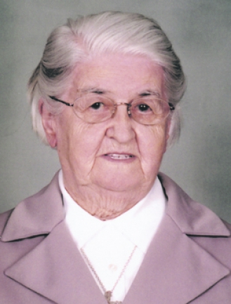 COLL LAURETTE