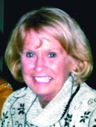 ROBERT FRÉCHETTE LISETTE