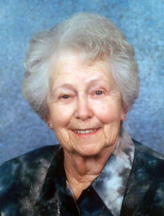 AUBRY BUSSIÈRE FRANÇOISE