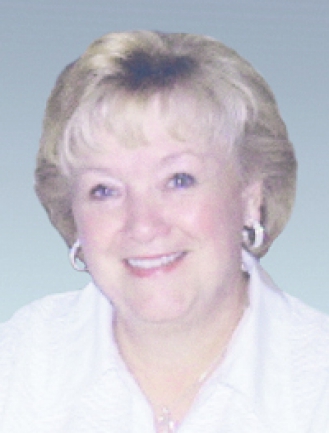 LACOURSIÈRE DESMARAIS CLAIRE