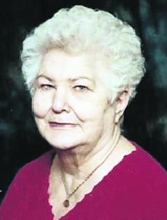 JULIEN ST-AMAND DIANE
