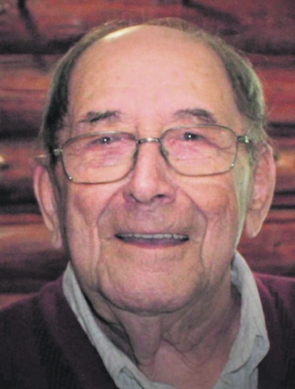 PERRON JEAN-CLAUDE 