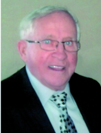 VERTEFEUILLE GÉRARD