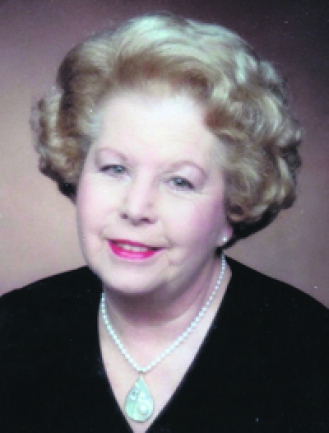 THIBODEAU CHÂTEAUNEUF THÉRÈSE