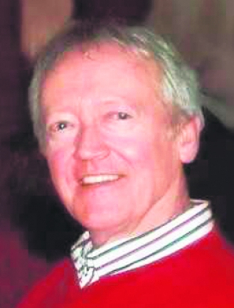 LEFEBVRE GILLES
