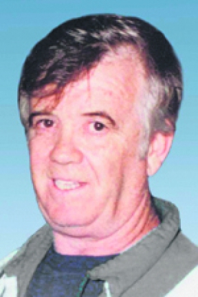 HUBERT CLAUDE
