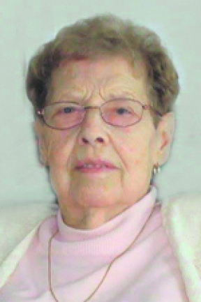 HAMELIN DELISLE LUCILLE GERMAIN