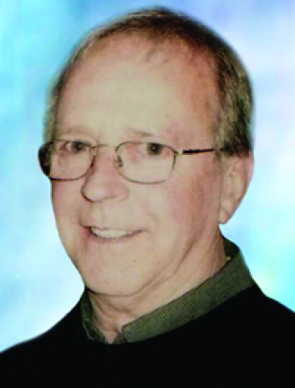 LEFEBVRE CLAUDE H.