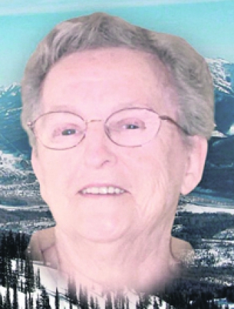 LEFEBVRE TREMBLAY SIMONE