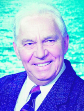 MONTAMBEAULT MARCEL