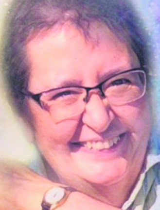 LETARTE MARIE-ÉDITH