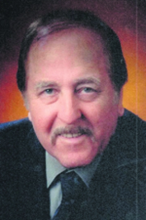 POTHIER GÉRARD