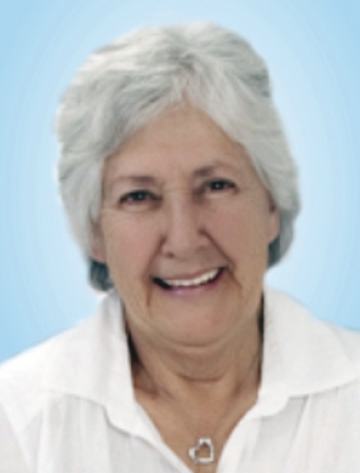 LONGVAL MARCHAND PIERRETTE