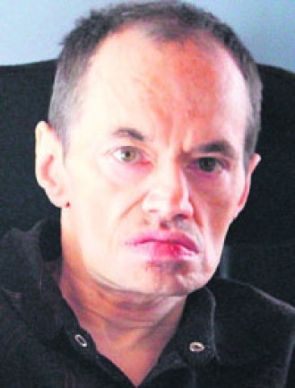 NOËL MARC