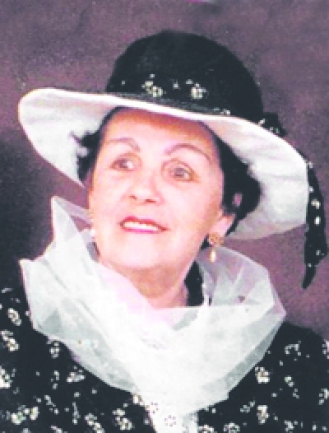VEILLETTE MARTEL MARIE-CLAIRE