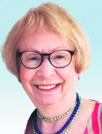 GRENIER LISETTE