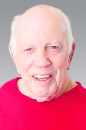 ST-ARNAUD GILLES