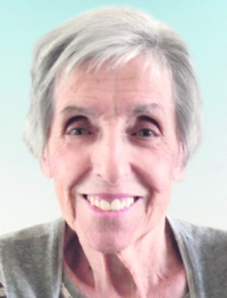 CHABOT JEANNE D'ARC