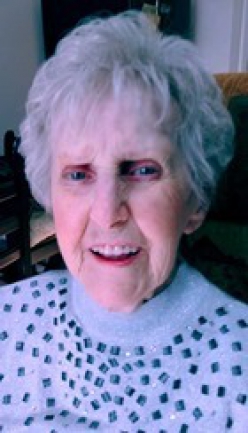 BOULANGER MARGUERITE