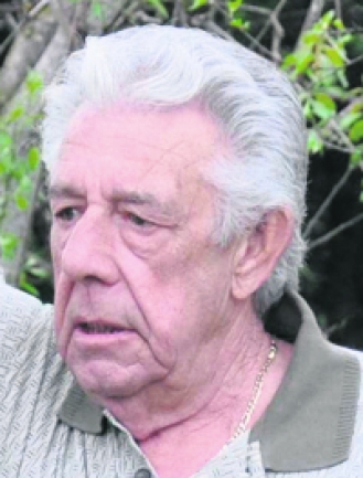 GRENIER ROLAND