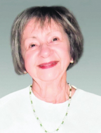 MAGNAN HOULE DIANE