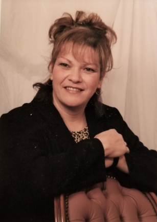 GALARNEAU CLAIRE