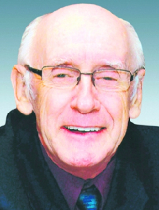 BROUILLETTE LAURENT