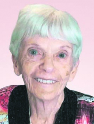 LAPERRIÈRE LANGLOIS HÉLÈNE