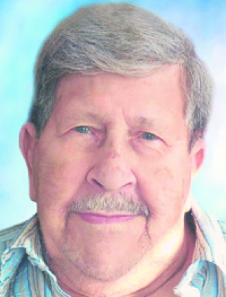 BÉLANGER ROBERT