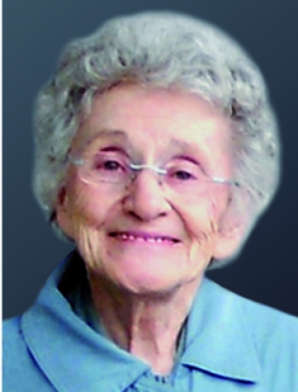DOSTALER HENRIETTE