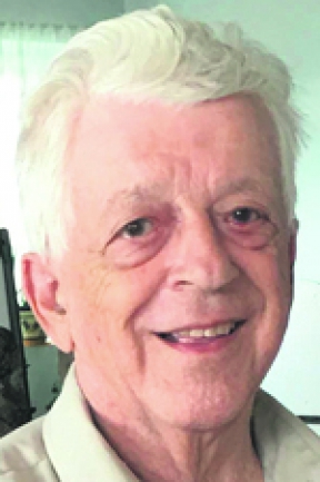 TESSIER MARTIN