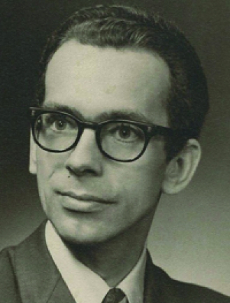 LEBLANC RÉMI