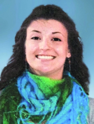 DESJARDINS CÉRA