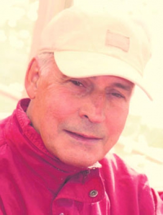 THIBAULT SIMON