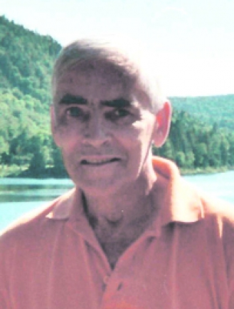 LACROIX PIERRE