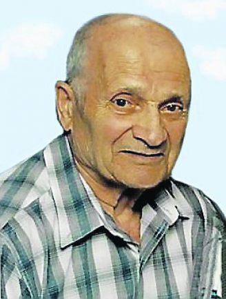 DENIS ANATOLE