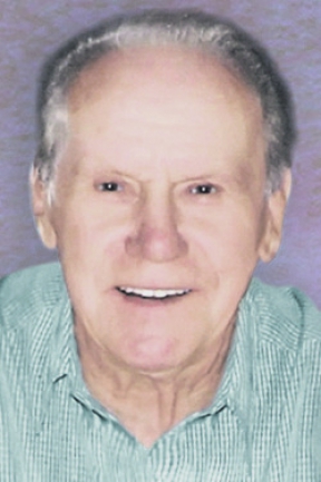 CARBONNEAU JACQUES