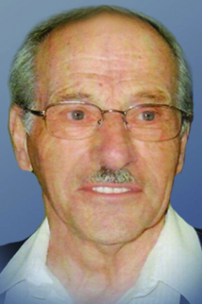 BEAUDOIN JEAN-MARIE