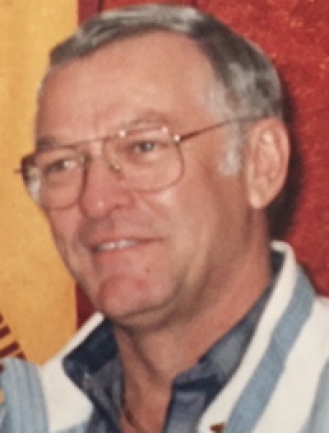 VEILLETTE CLAUDE