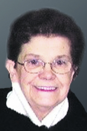 BÉLIVEAU CÉLINE