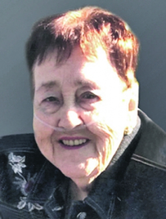LAFONTAINE NEAULT HÉLÈNE