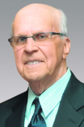 BOURASSA MAURICE