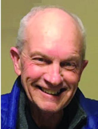 DURAND JEAN-PIERRE