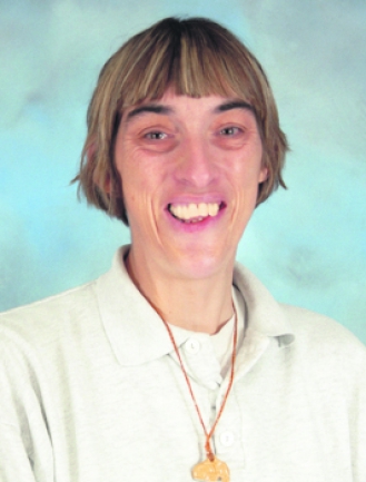 DUFRESNE JOSÉE