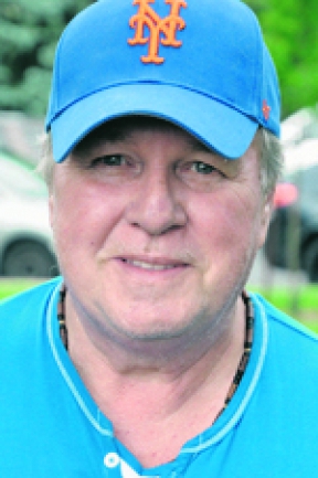 BOISVERT JOCELYN