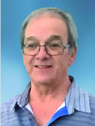 BOISVERT YVON 